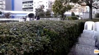 久久精品亚洲AV无码四区大桥