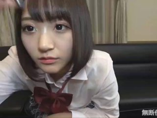 国产午睡沙发系列美少妇口活 看一眼都会硬的那种(翻墙)
